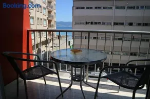 Apartamento comodo - Image 2