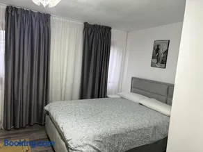 Casa în regim hotelier - Image 3