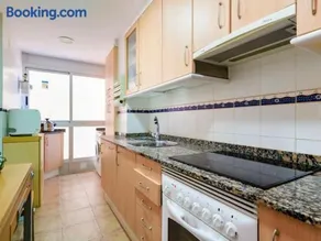 Apartamento en Oropesa del Mar - Image 3