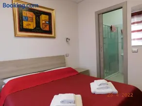 B&B DiVino - Image 3