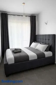 The CozyCube Executive Studio, Kiambu Rd - Image 4
