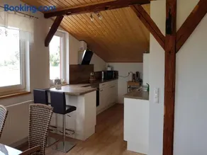 Ferienwohnung Ruf - Image 2