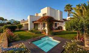 Villa in Spain at Las Colinas Golf & Country Club - Image 1