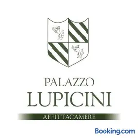 Palazzo Lupicini Affittacamere - Image 2