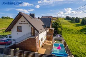Apartamenty Maja - Image 1