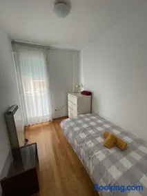 Apartamento San Agustín - Image 4