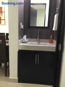 Departamento Durango Jade - Image 2