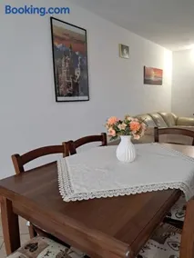 Appartamento Joanna - Image 1