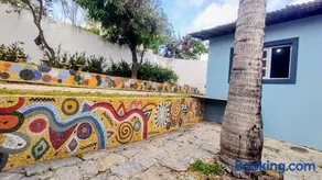 Casa de Praia - Carapibus - Image 5