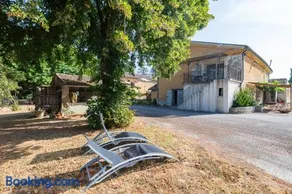 L'ormeau - Image 1