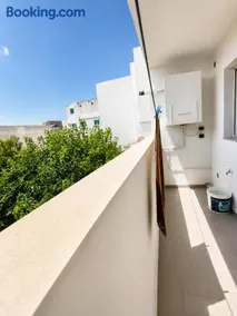 Contemporary Apartment City Center hammamet - Image 2