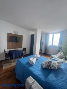 B&C Riviera Appartment - Image 3