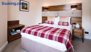 Rosehill Guest House - Image 2
