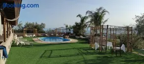 Etnadia - Image 4