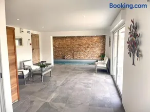 Hotel Agian - Maison Bonnet - Image 2