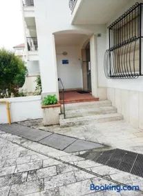 Condominio Ariazzurra S. Bart. - Image 1