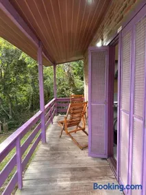 Pousada da Chacara - Image 2