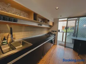 Pacific Street Terraces - Terrace 7 - Crescent Head - Image 3