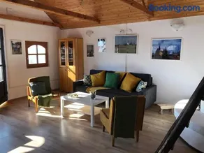 Casa da Seara - Image 4
