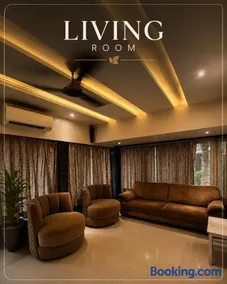 Brownstone Villa - Image 3