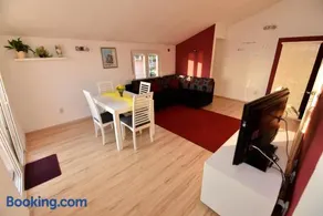 Bonaca - Image 4