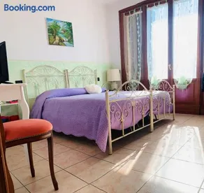 Bed & Breakfast Bellavista - Image 1
