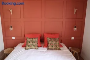 Gîte des Pèlerins 8 personnes - 10 minutes du Mt St Michel - Image 3