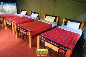 Camp Mahon Gardens - Image 3