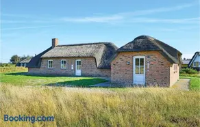 Holiday Home Ringkøbing 19 - Image 4