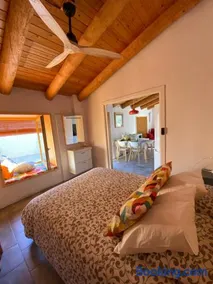Caseta de Magí - Image 2