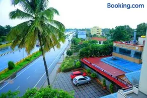 Friends Lodging and Boarding - Image 4