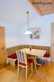 Sonnhof Appartements - Image 2