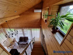 Saules Street Home - Image 4