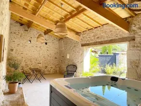 Le Lodge du Chêne - Image 1