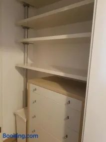 schöne Wohnung in Bad Nauheim, nahe Frankfurt - Image 2