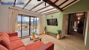 Casa Pistacho - Image 4