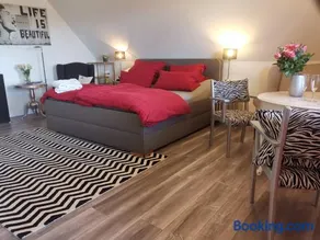 Appartement am Kirnbergsee - Image 2