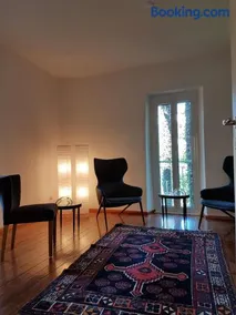 Il guscio - Image 4