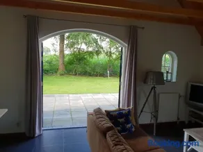 Vakantiebungalow Otterlo - Image 2