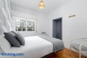 Ohana Home - Image 1