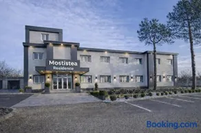 Mostistea Residence - Image 1