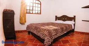 Hacienda Sanmiguel de la Prada - Image 5