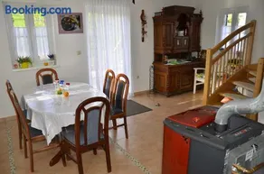Kellerstöckl Prantner - Image 5