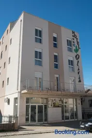 Hotel Olivia - Image 3