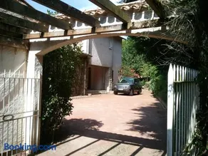 Mas du Trezon - Image 1