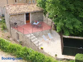 Gite Mas Des Combes - Image 5