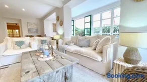 Covas Seabreeze Cottage - Image 2