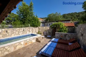 Villa ECCO NATURE 2 - Image 1