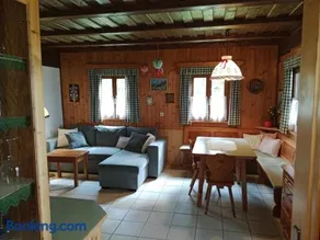Ferienhaus Kreiner - Image 3