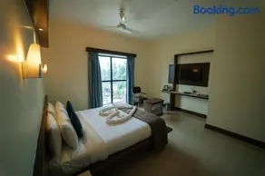 Vari Park - Comfort Stay - Image 3
